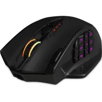 Мышь Redragon Impact Elite фото 4